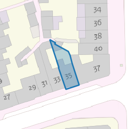 Perceel IMD00-M-8967