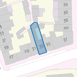 Perceel IMD00-M-8968