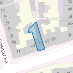 Perceel IMD00-M-8969