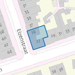 Perceel IMD00-M-8971