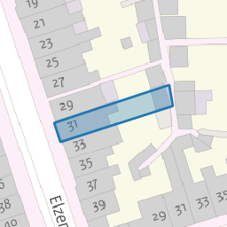 Perceel IMD00-M-8973