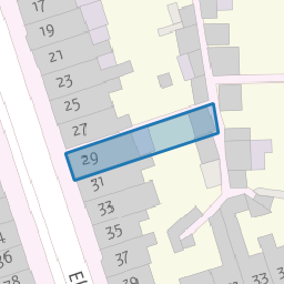 Perceel IMD00-M-8974