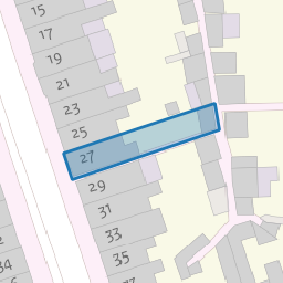 Perceel IMD00-M-8975