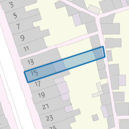 Perceel IMD00-M-8977