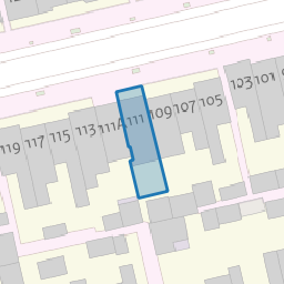 Perceel IMD00-M-8983