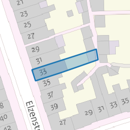 Perceel IMD00-M-8987