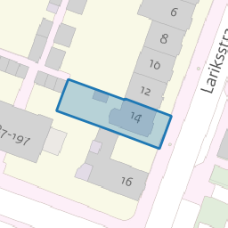 Perceel IMD00-M-8993