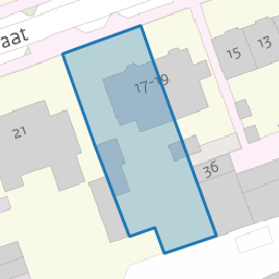 Perceel IMD00-M-8994