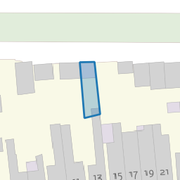 Perceel IMD00-M-9005