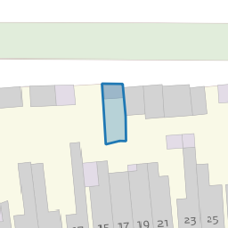 Perceel IMD00-M-9007