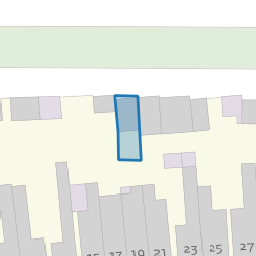 Perceel IMD00-M-9008