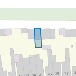 Perceel IMD00-M-9009