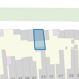 Perceel IMD00-M-9010