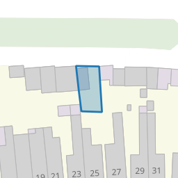 Perceel IMD00-M-9011