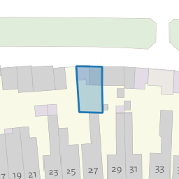 Perceel IMD00-M-9012