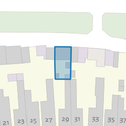 Perceel IMD00-M-9013