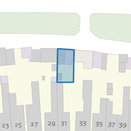 Perceel IMD00-M-9014