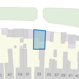 Perceel IMD00-M-9015