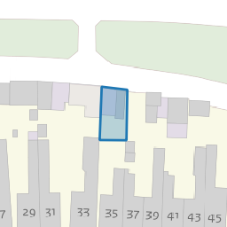 Perceel IMD00-M-9016