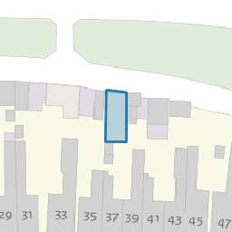 Perceel IMD00-M-9017