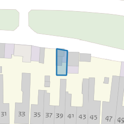 Perceel IMD00-M-9018