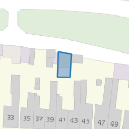 Perceel IMD00-M-9019