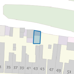 Perceel IMD00-M-9020