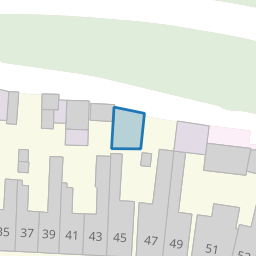 Perceel IMD00-M-9021