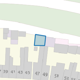 Perceel IMD00-M-9022