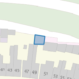 Perceel IMD00-M-9023