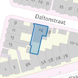 Perceel IMD00-M-9029