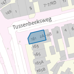 Perceel IMD00-M-9032