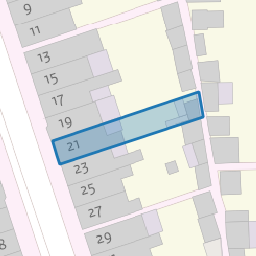 Perceel IMD00-M-9034