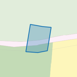 Perceel IMD00-M-9036