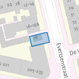 Perceel IMD00-M-9038