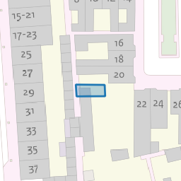 Perceel IMD00-M-9041