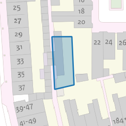 Perceel IMD00-M-9042