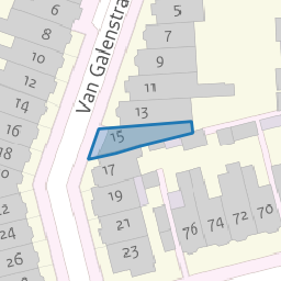 Perceel IMD00-M-9043