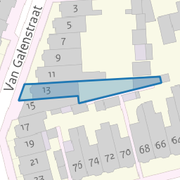 Perceel IMD00-M-9044