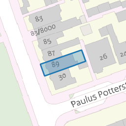 Perceel IMD00-M-9045