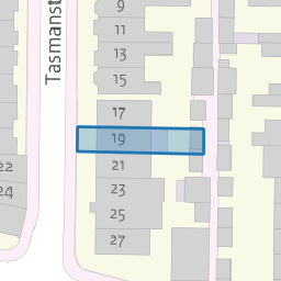 Perceel IMD00-M-9048