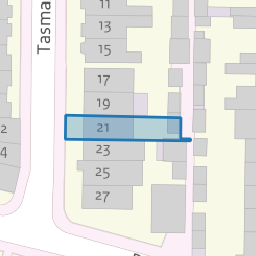 Perceel IMD00-M-9049