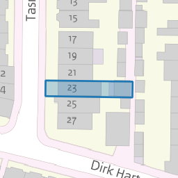 Perceel IMD00-M-9050