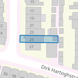 Perceel IMD00-M-9051