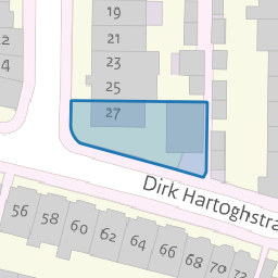 Perceel IMD00-M-9052