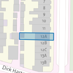 Perceel IMD00-M-9053