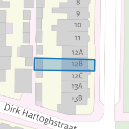 Perceel IMD00-M-9054