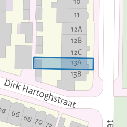 Perceel IMD00-M-9056