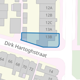 Perceel IMD00-M-9057