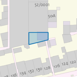 Perceel IMD00-M-9058